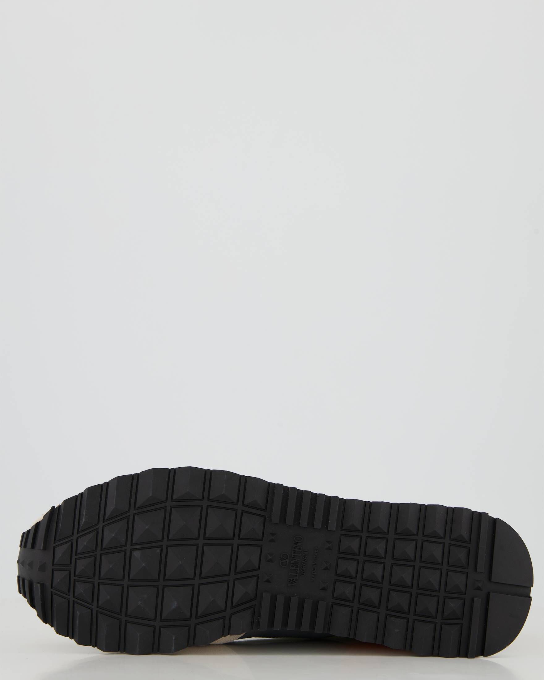 Valentino Garavani| Herren Sneaker VLOGO PACE
