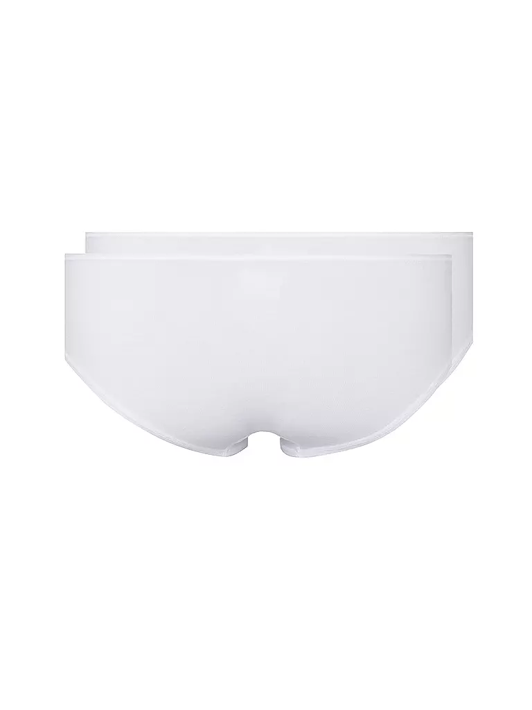 SKINY Pants 2-er Pkg. 