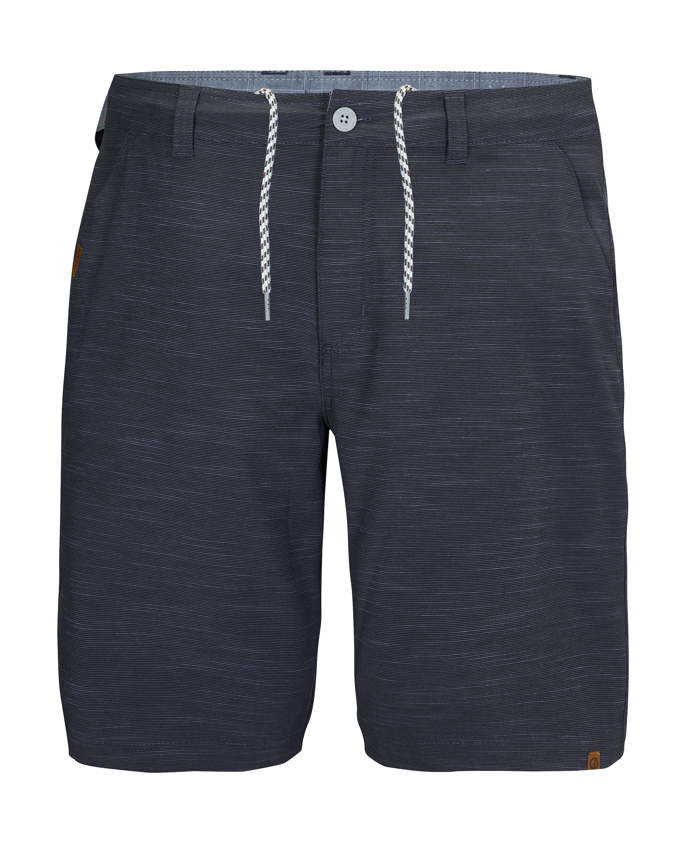 G.I.G.A. DX by killtec Bermudas »GS 88 MN BRMDS«