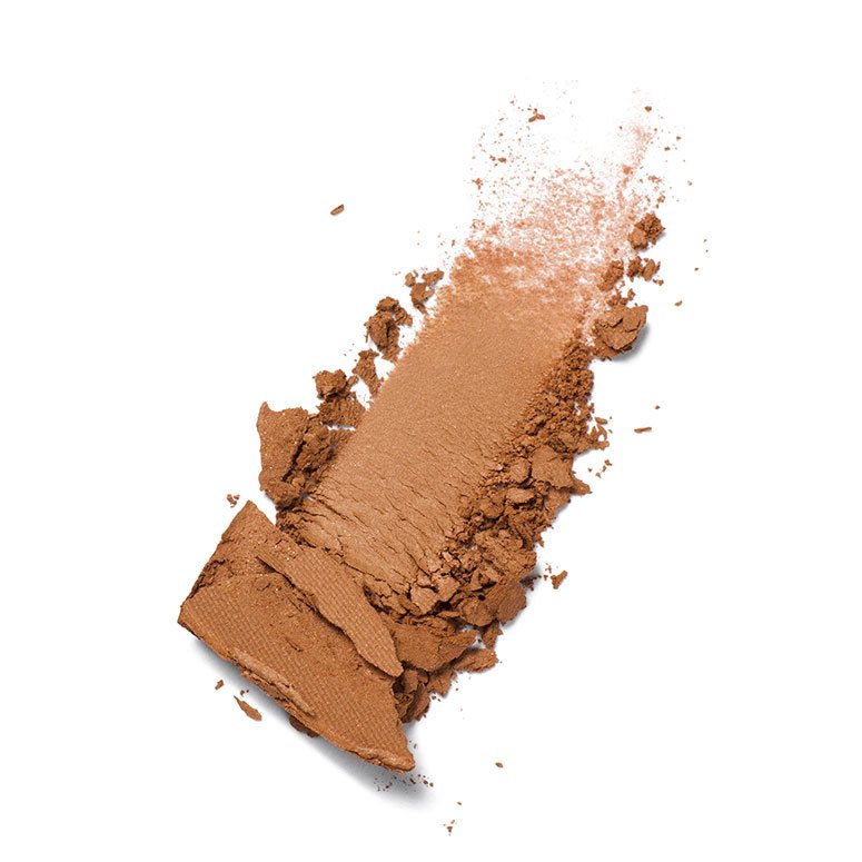 Estée Lauder Bronze Goddess Powder Bronzer Light 21g