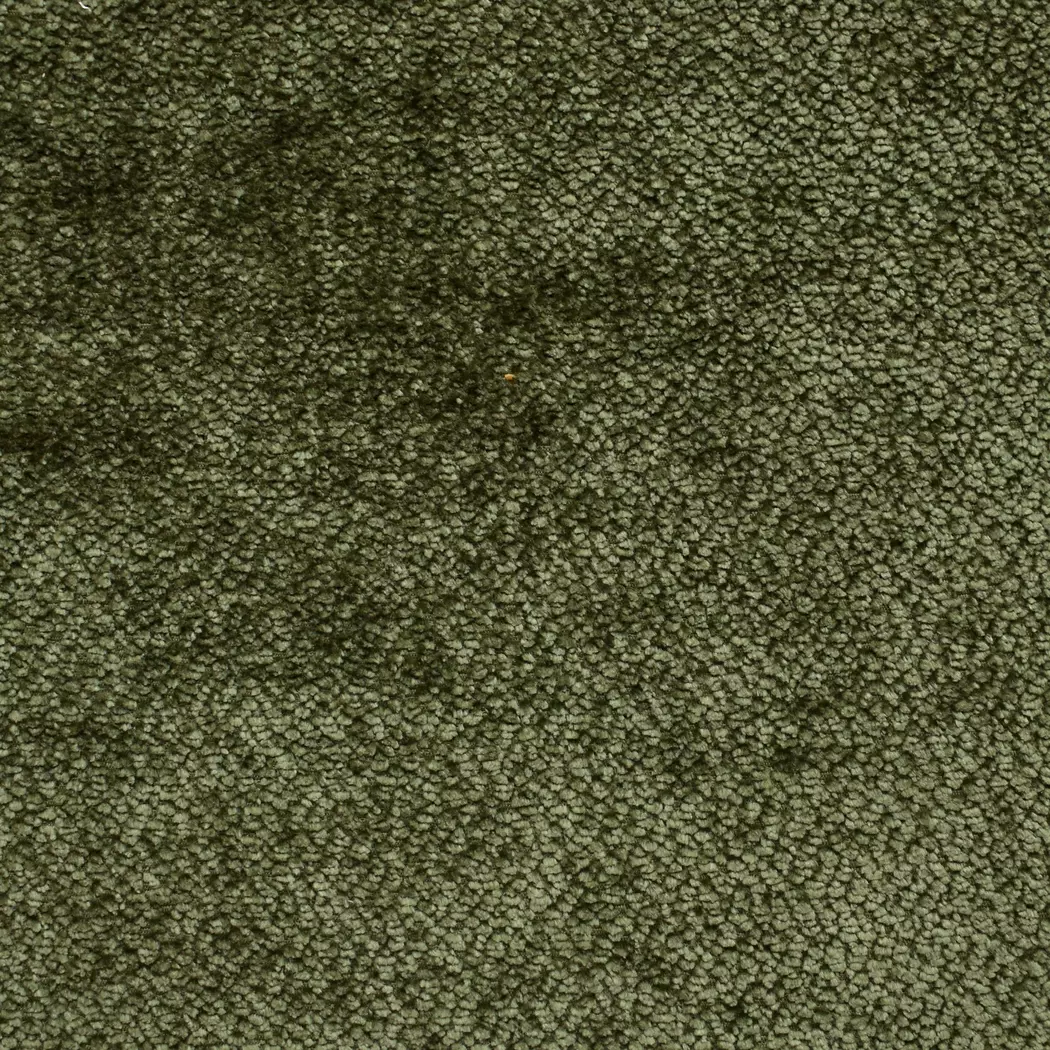 Schlafsofa Glossy II