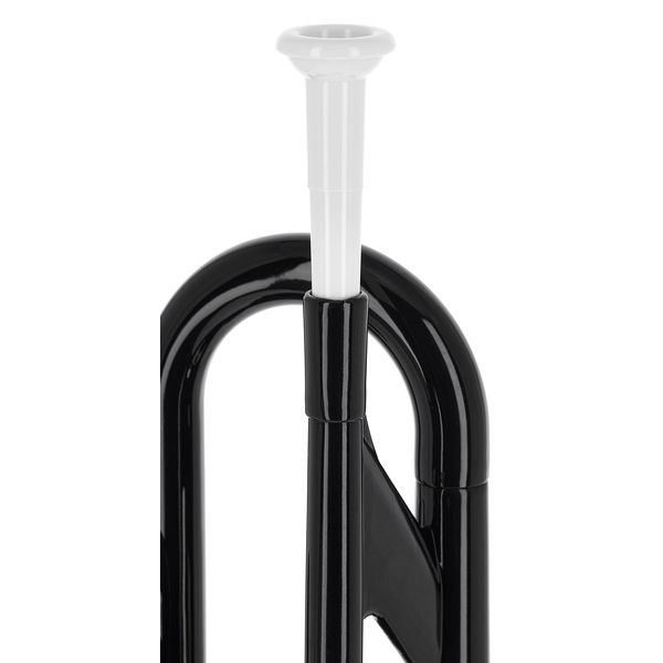Startone PTR-20 Bb- Trumpet Black