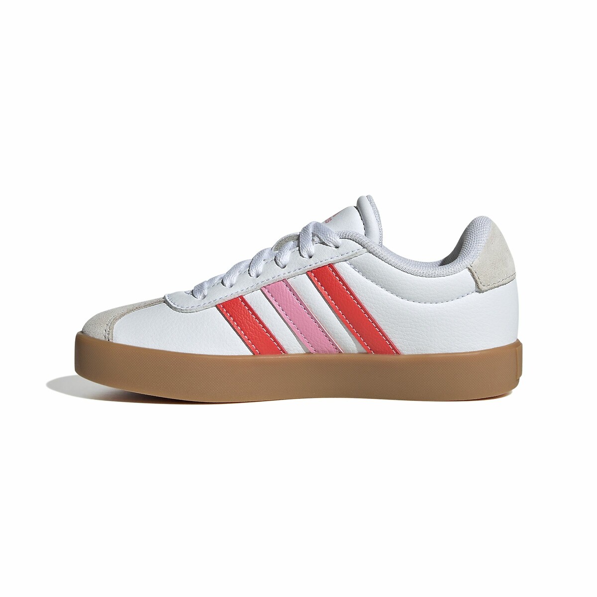 ADIDAS ROUPAS ESPORTIVAS<br>Tênis VL Court 3.0