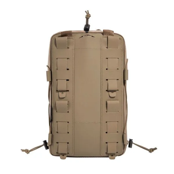Tasmanian Tiger -  Tac Pouch 18 anfibia