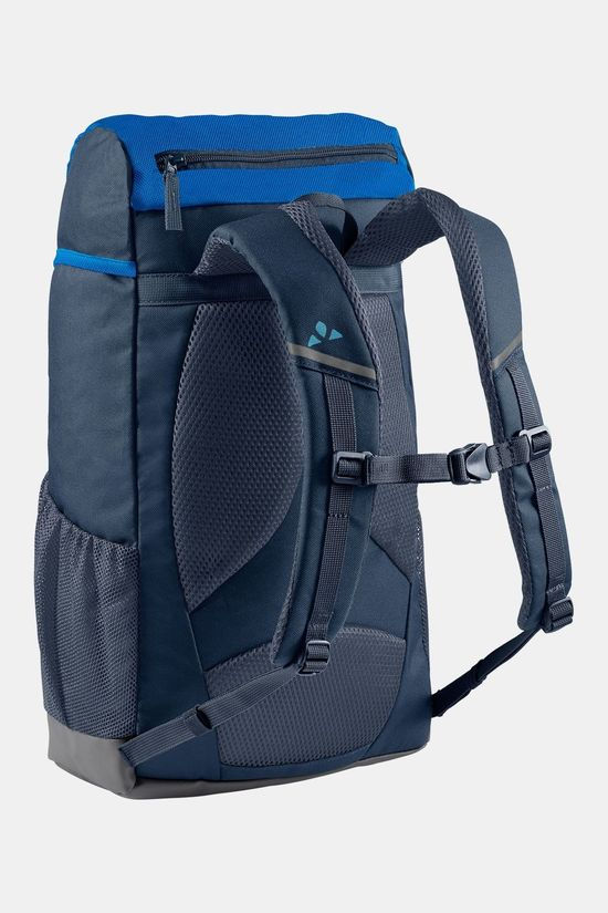 Vaude Vaude Puck 14 Kids rugzak