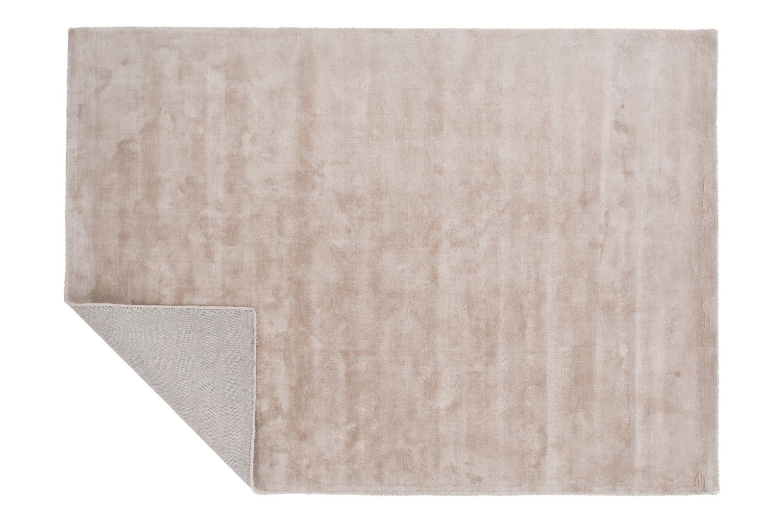Indra gulvteppe Teppe 170x240, beige
