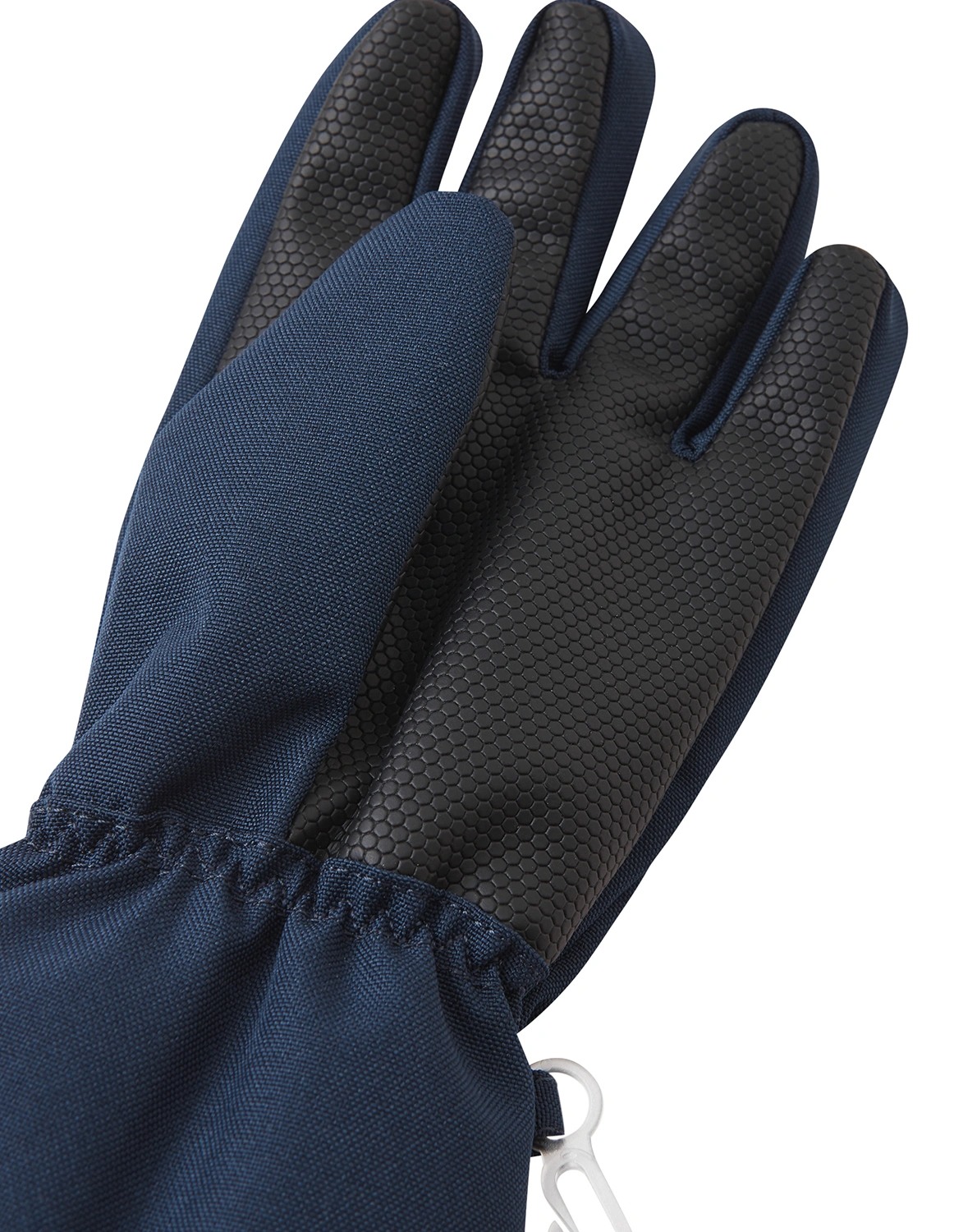 Handschuhe MILNE in navy