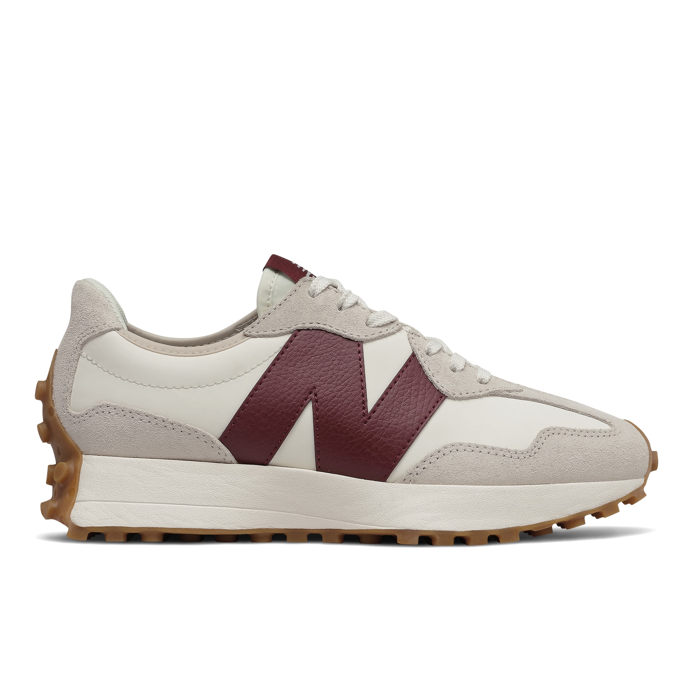 New Balance Sneaker »WS327«