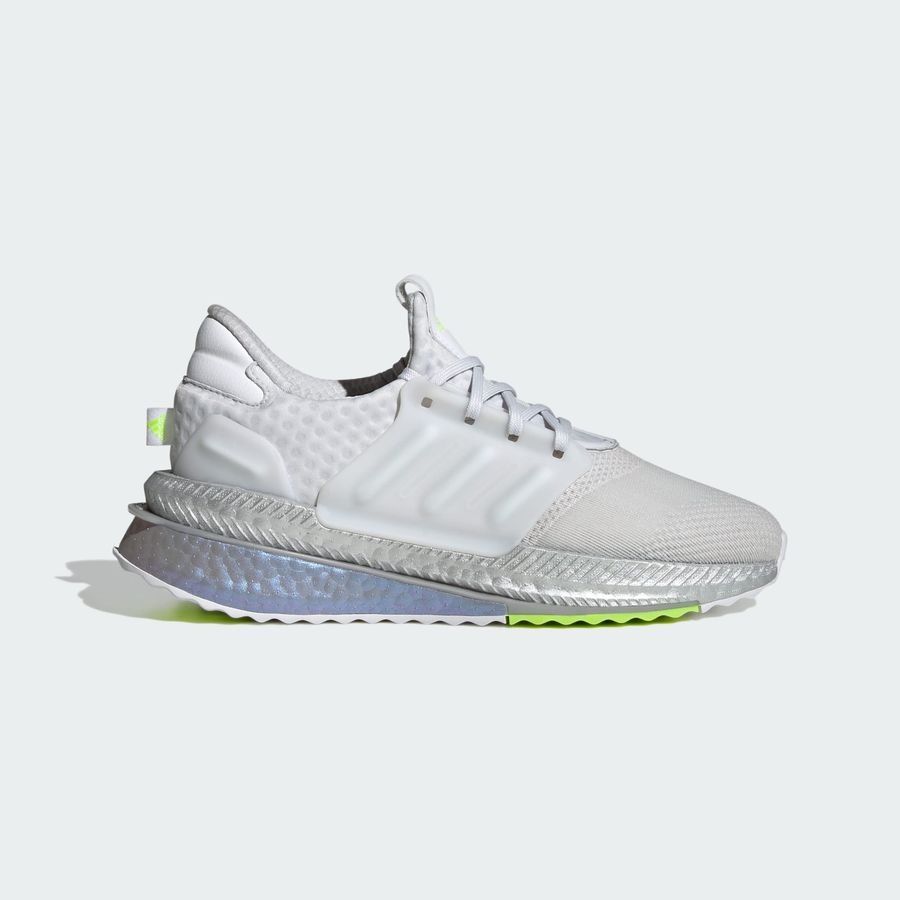 Adidas Chaussure X_PLRBOOST
