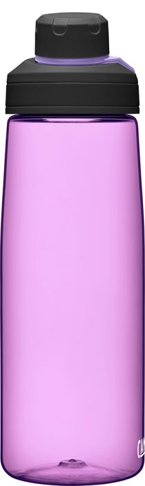 Chute Mag 0,75 liter vandflaske