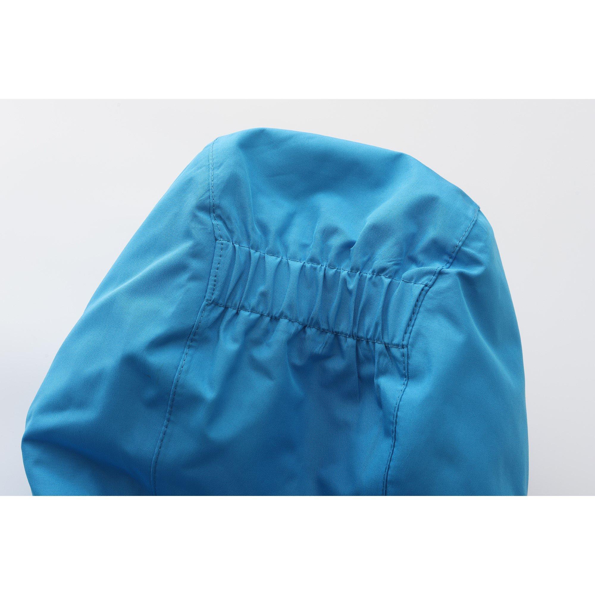 Nevica Raise Jacket Junior