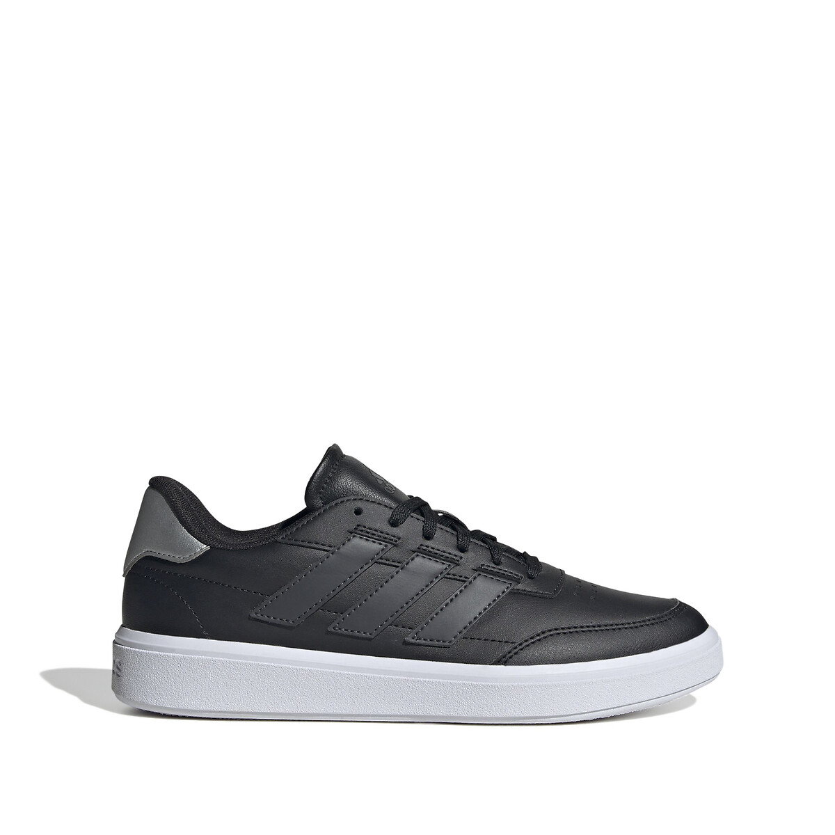 ADIDAS ROUPAS ESPORTIVAS<br>Tênis Courtblock