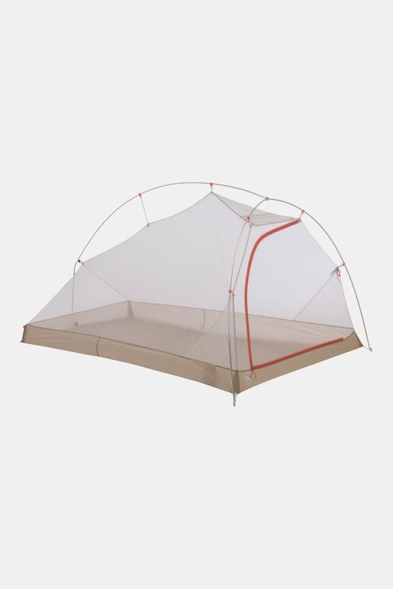 Big Agnes Big Agnes Fly Creek HV UL2 Solution Dye Tent