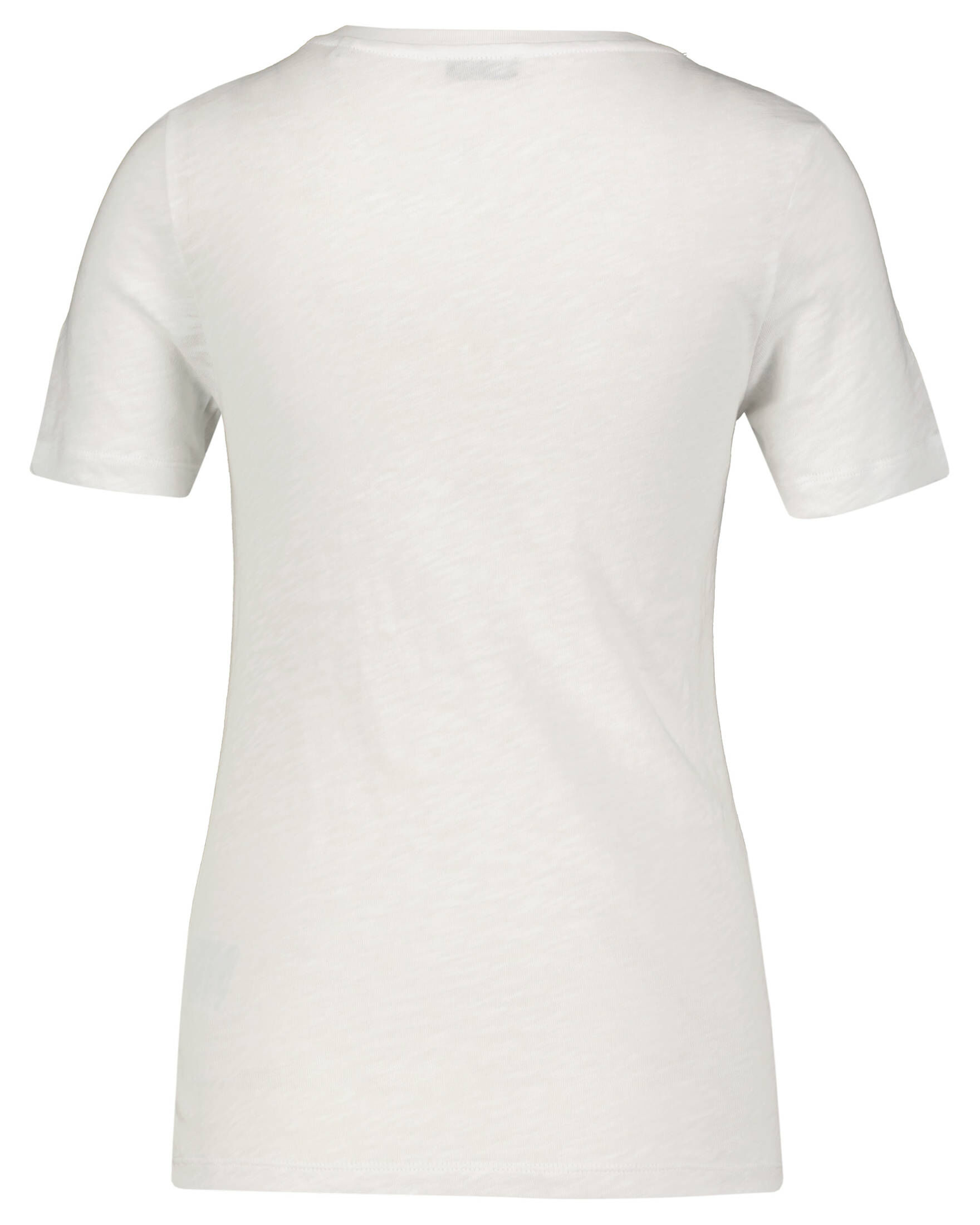 Marc O'Polo| Damen T-Shirt