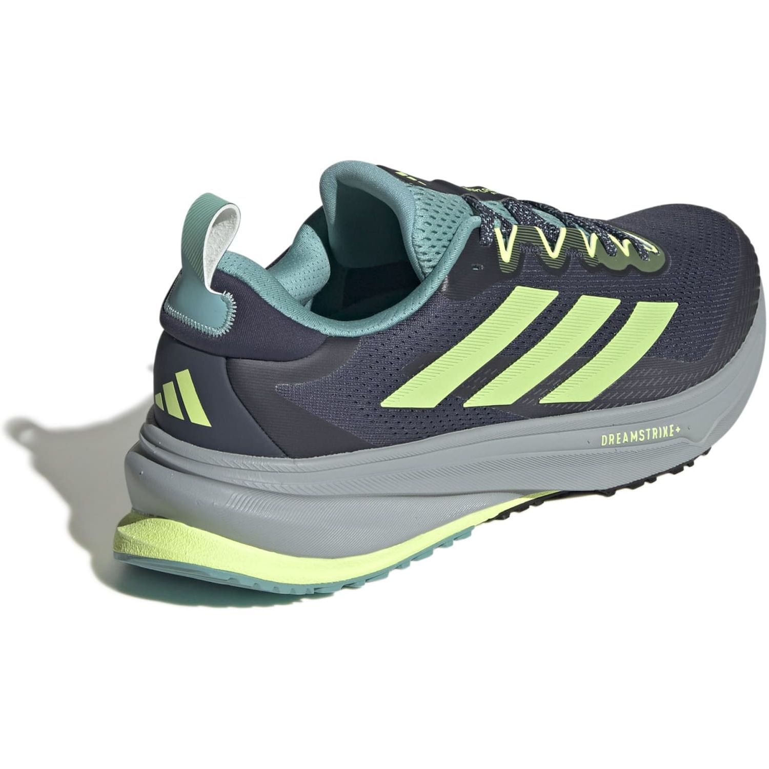 Adidas PerformanceSUPERNOVA RISE M ATR