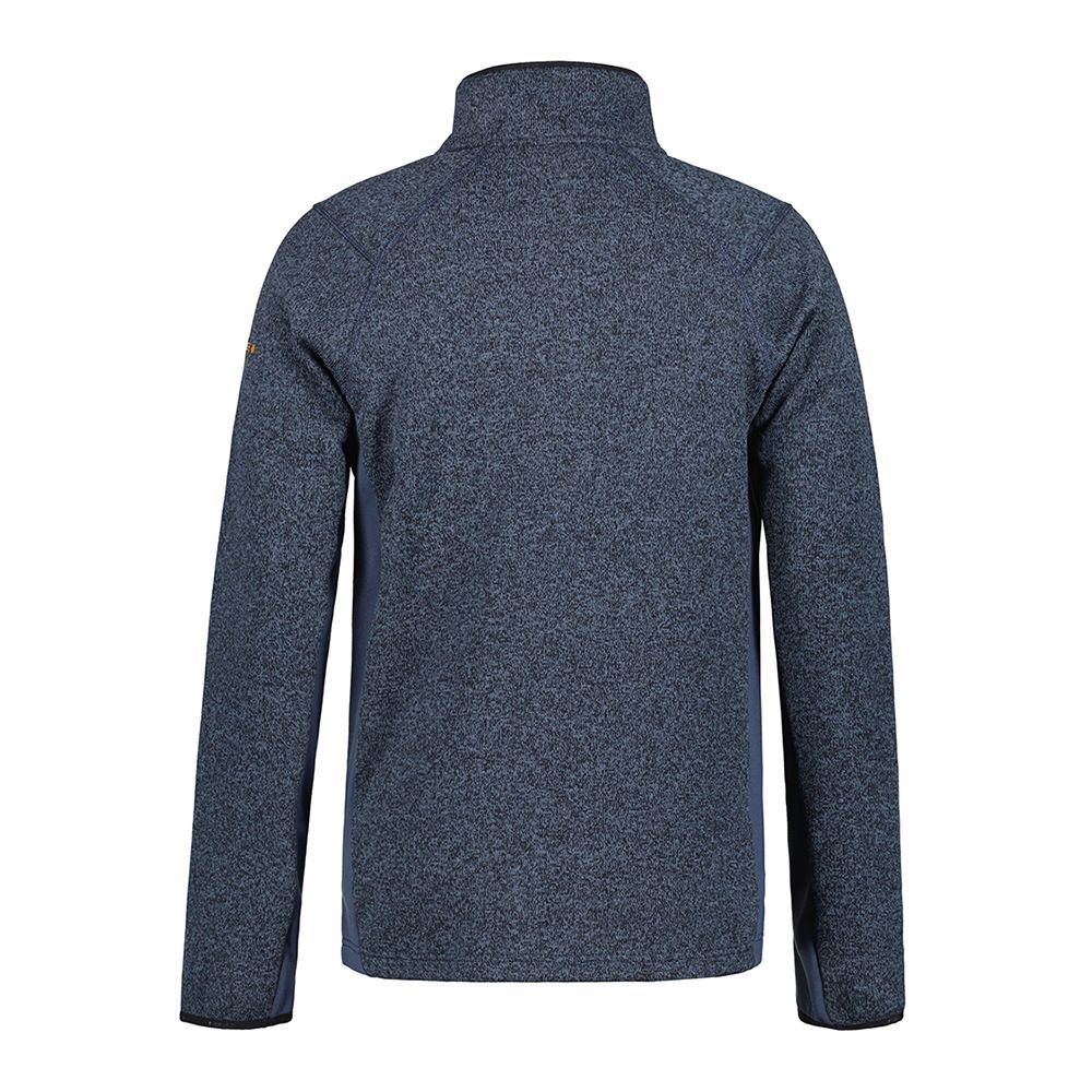 Icepeak BODE - Sweat Homme dark blue