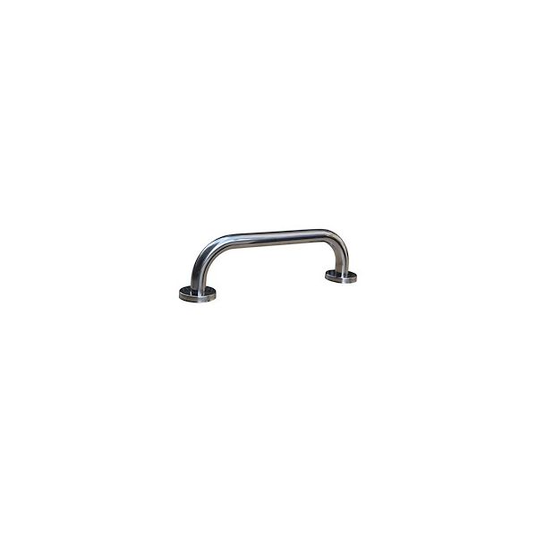 Sensea Barra de Apoio Cromado 30X2.5CM - 81896433