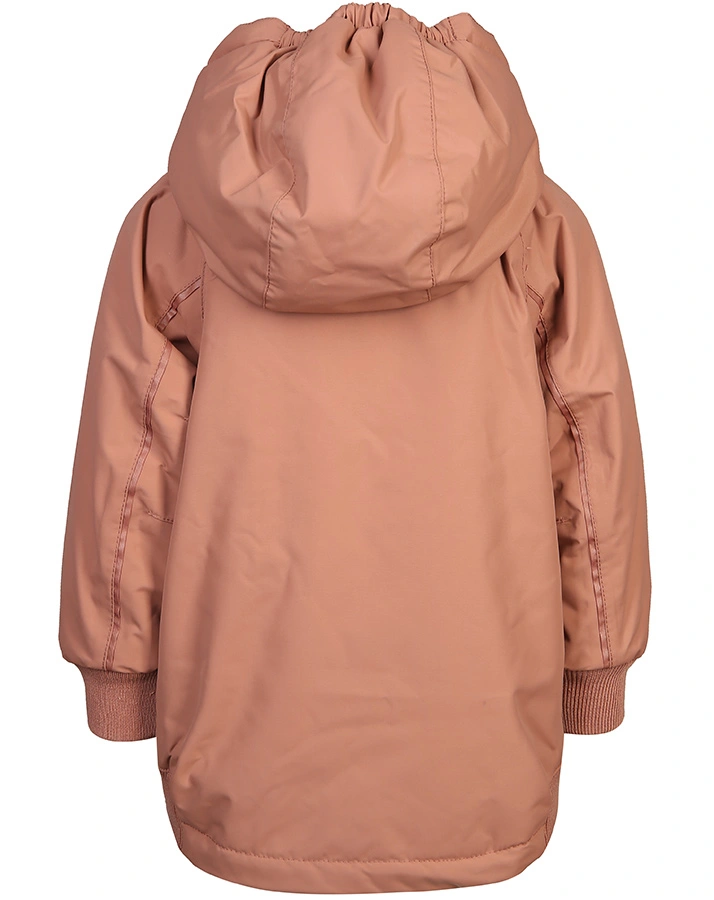 Winterjacke ODE