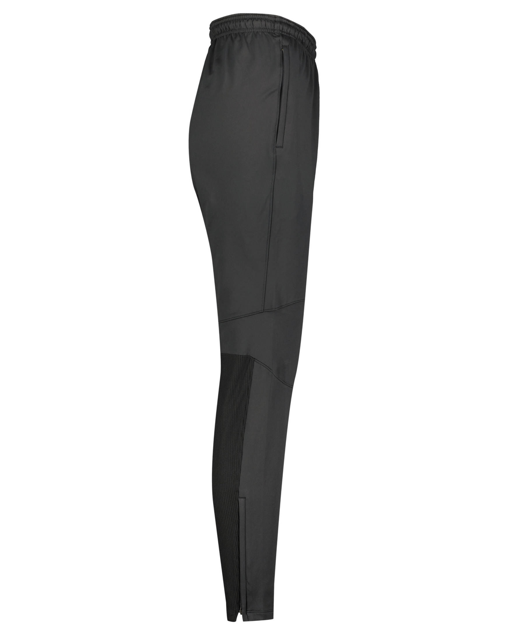 Nike| Herren Sweathose THERMA-FIT STRIKE WINTER WARRIOR