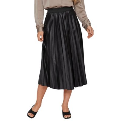 Jupe femme Vinitban VILA