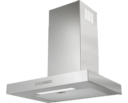 NOBILIA keukenblok met apparatuur Urban 330 cm wit mat voorgemonteerde variant links 4004539012615