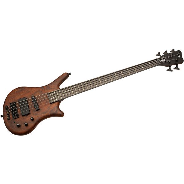 Warwick Teambuilt Thumb BO LTD 5 Nat