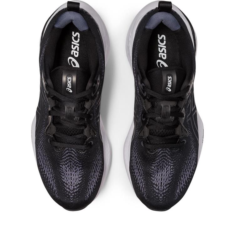 ASICS Men Gel-Cumulus 25 Hardloopschoenen