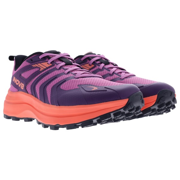 Inov8 - Women's TrailTalon Max - Chaussures de trail