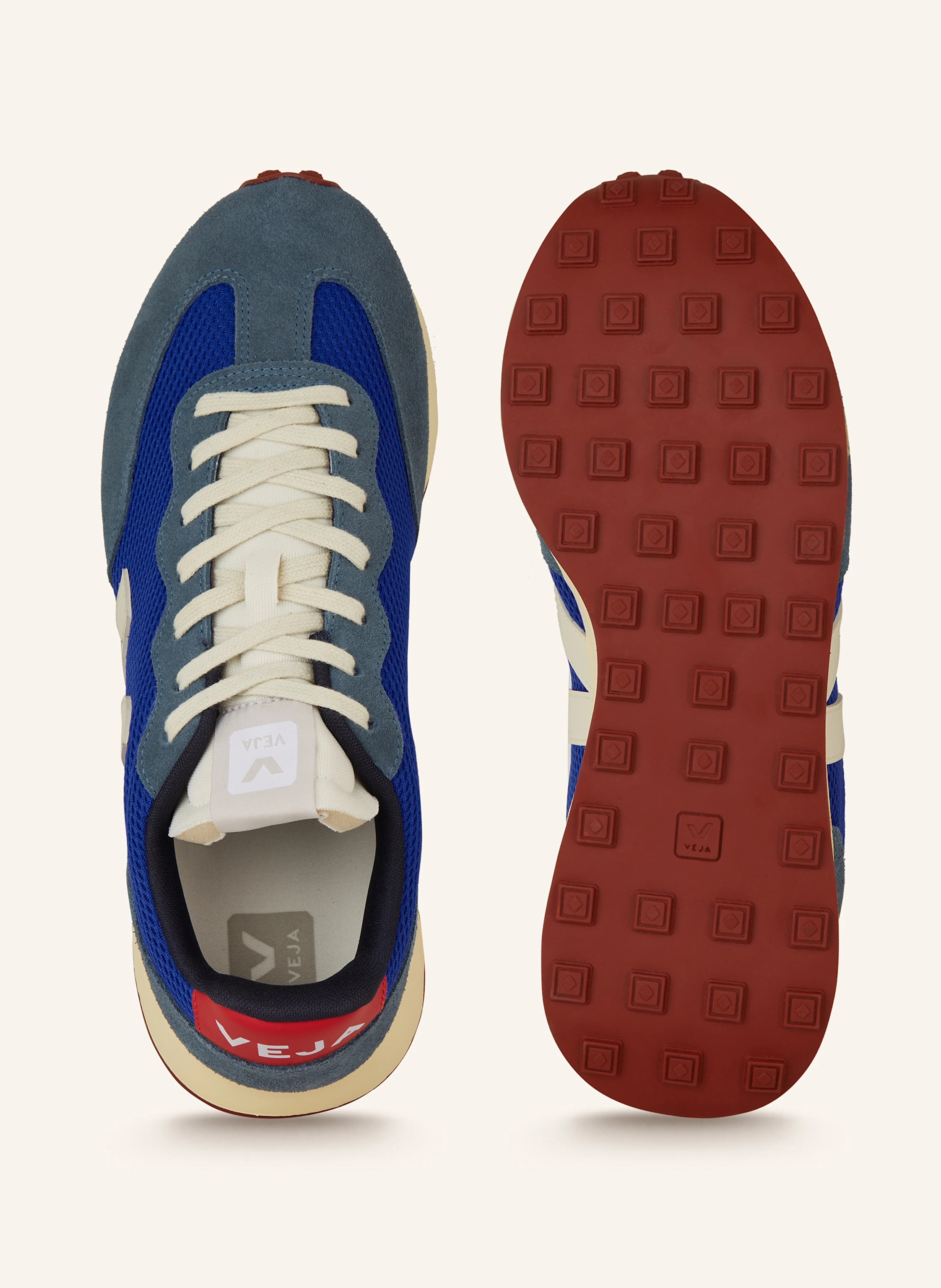 VEJA Sneaker RIO BRANCO II