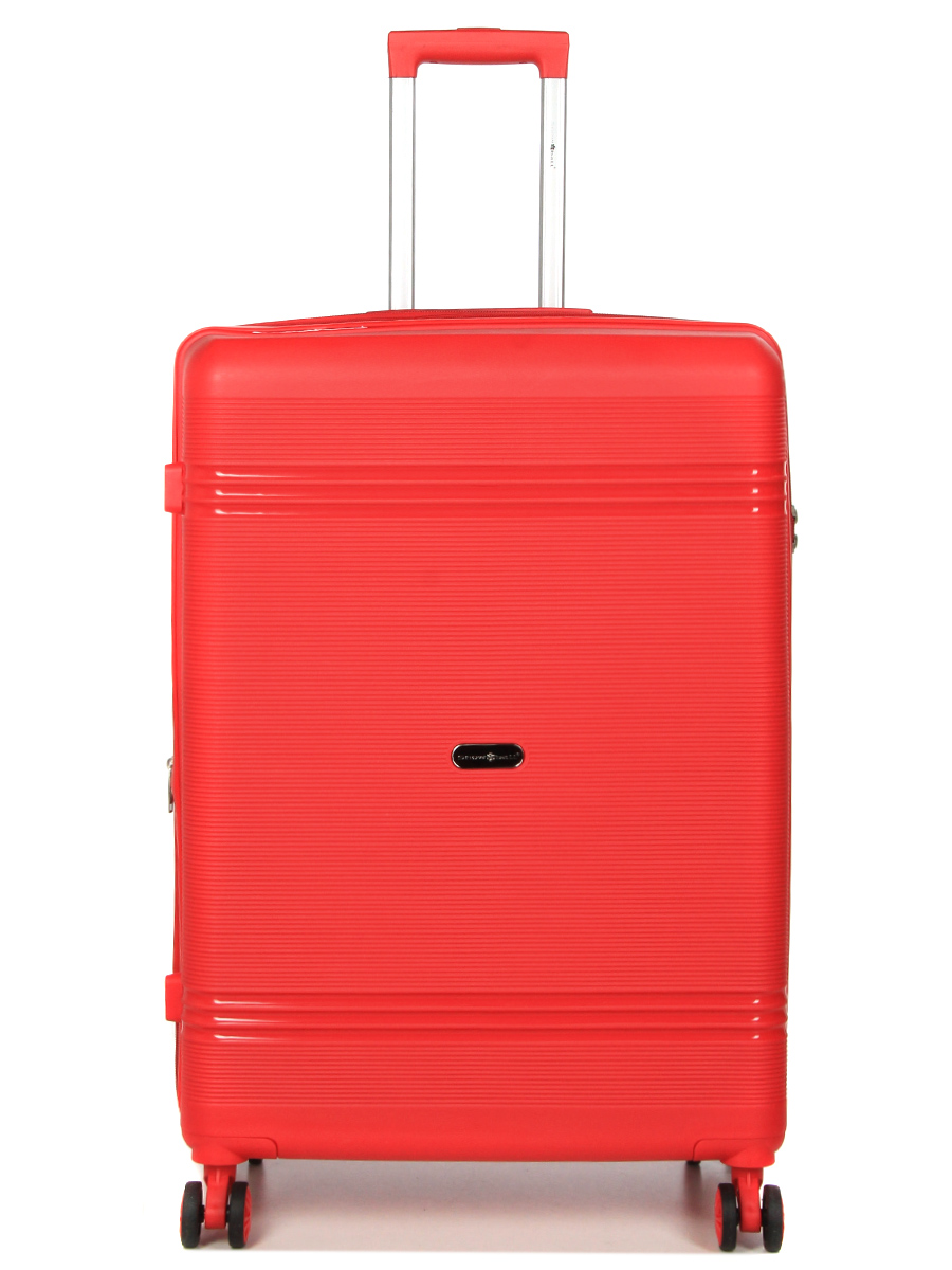 Valise Snowball Valparaiso 77 cm