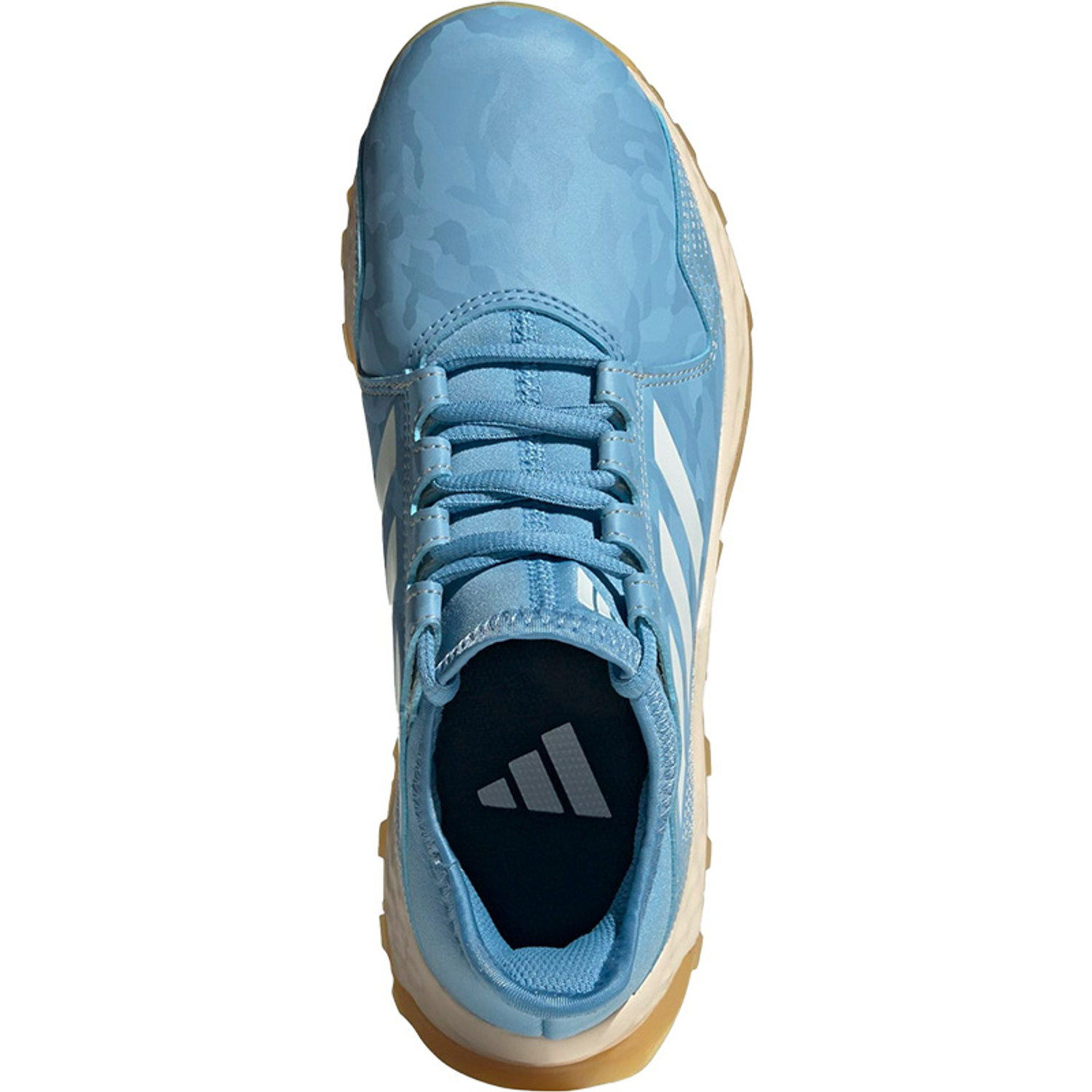 adidas Youngstar Junior