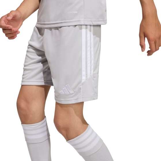 adidas Tiro 26 League Trainingsset Kids