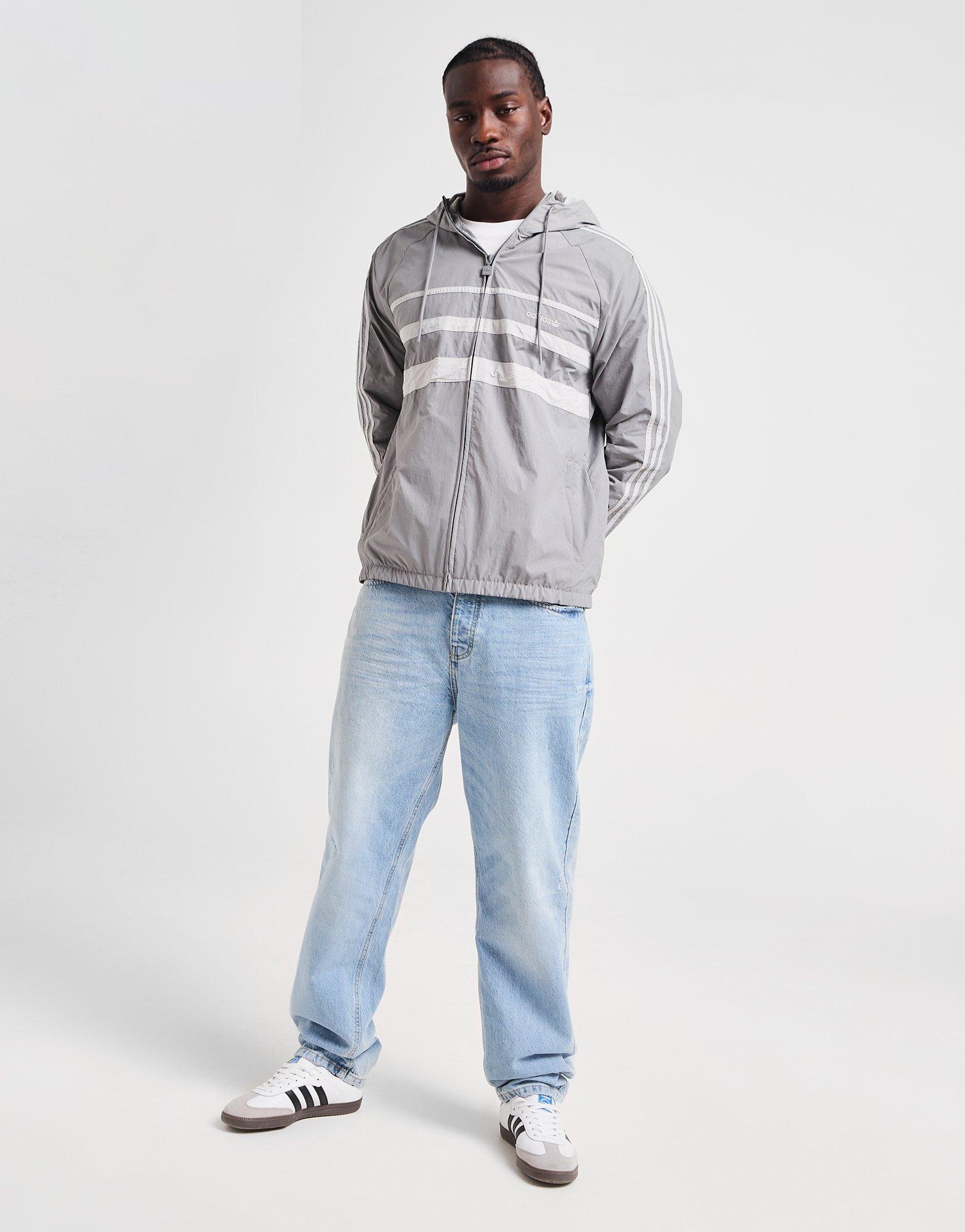 adidas Originals Veste First Windrunner