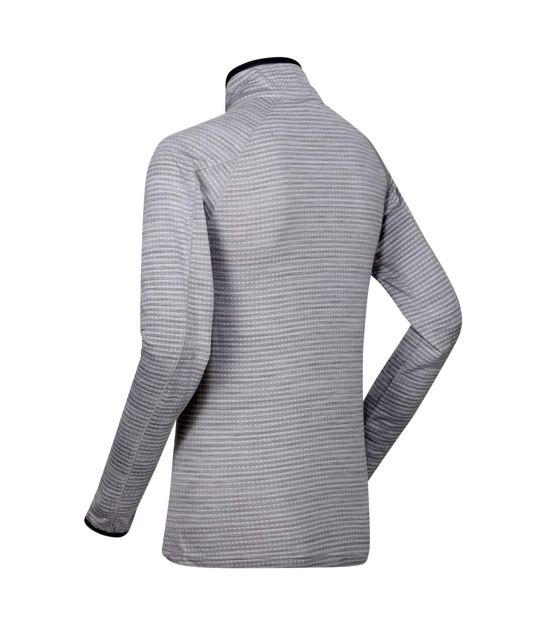 Regatta - Haut polaire YONDER - Femme (Blanc) - UTRG4434
