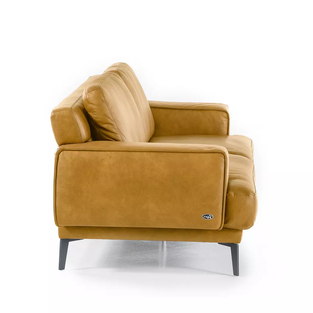 Sofa 24252 foscaari
