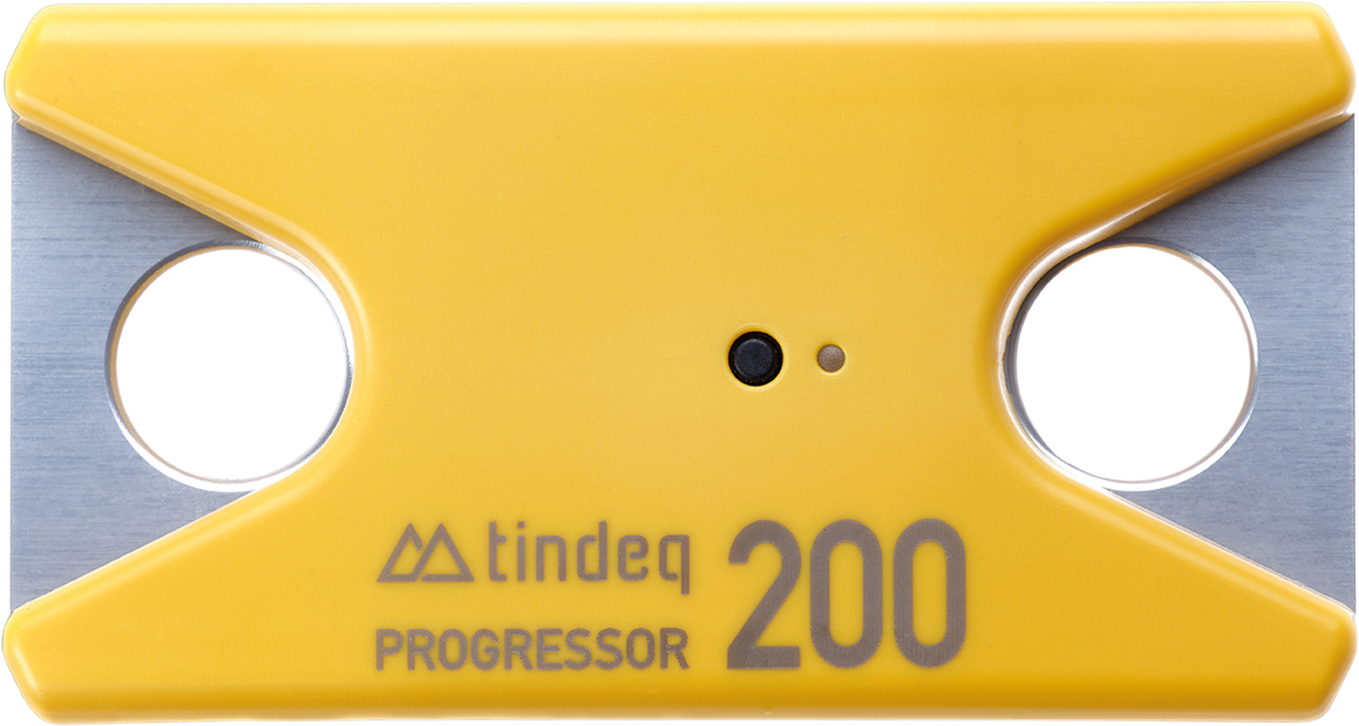 Progressor 200 Rechargeable