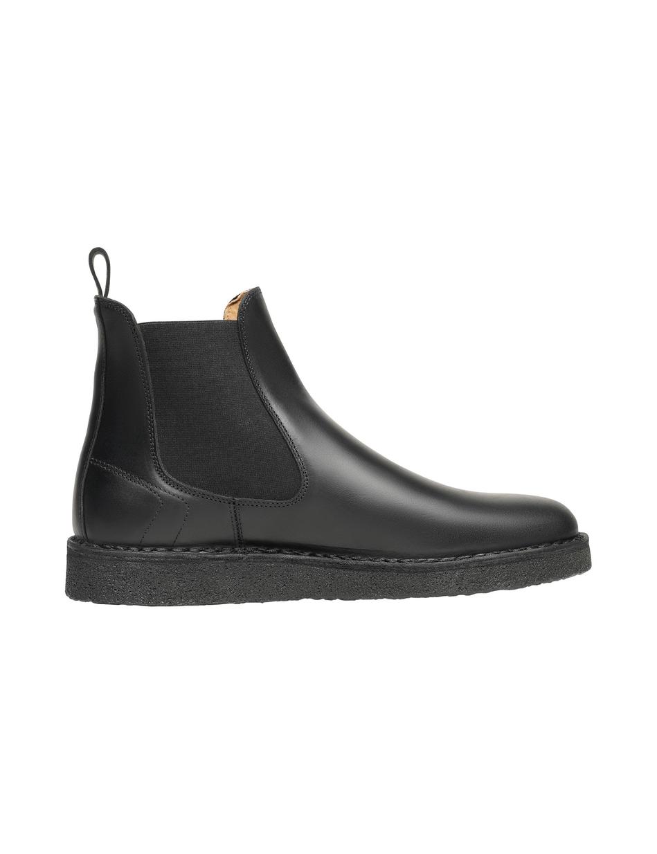 CHELSEA BOOTS BARNEY CB
