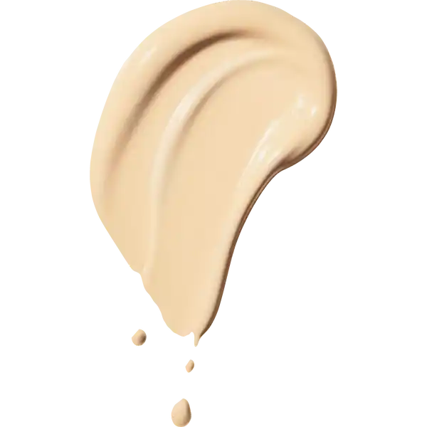 Dream Radiant Liquid Make-Up Nr. 30 Sand