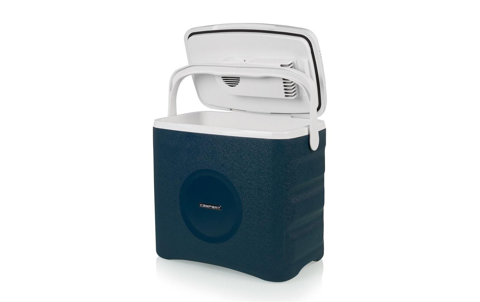 Kühlbox Thermoelektrisch 29 l<br>Portable Kühler