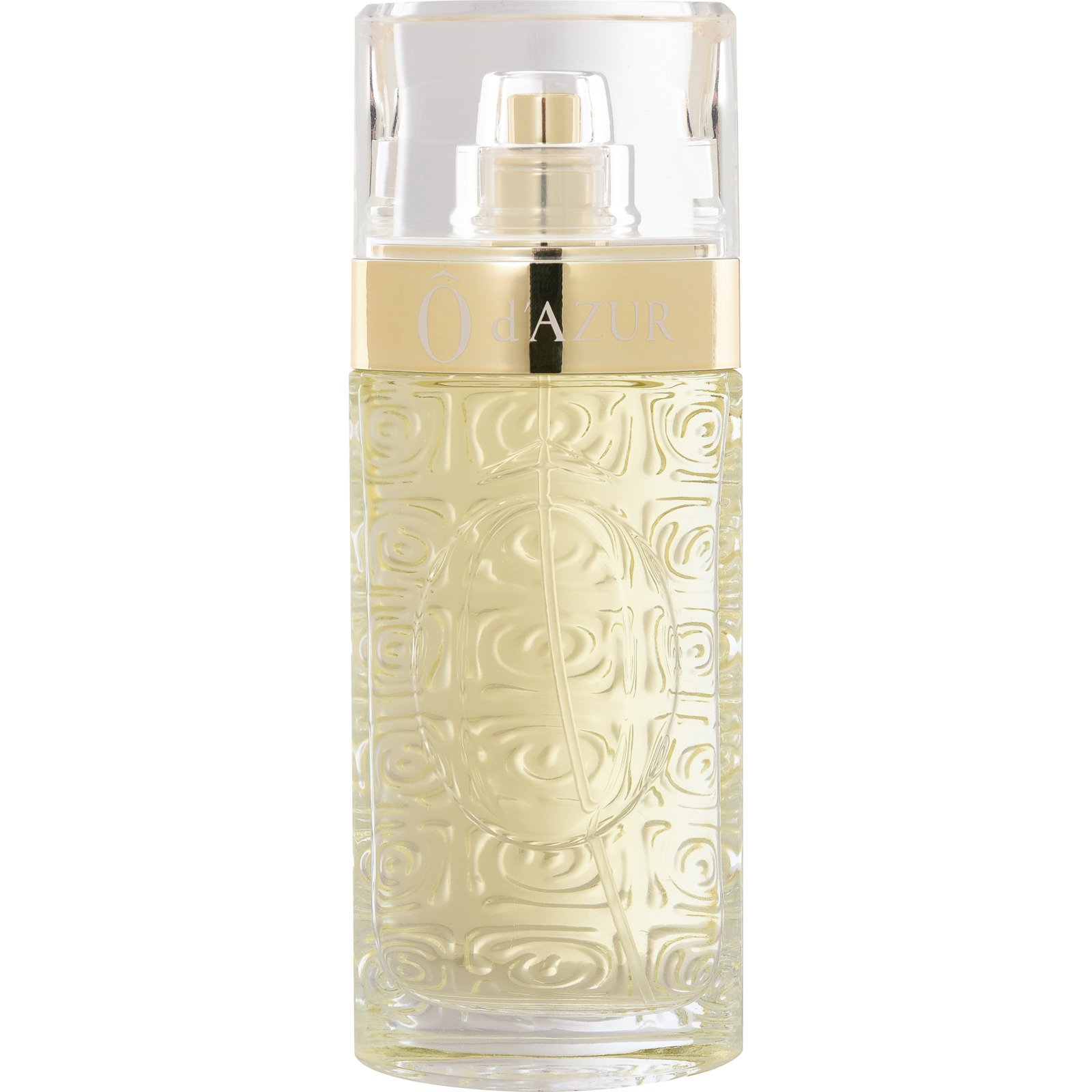 Lancôme Ô d'Azur Eau de Toilette