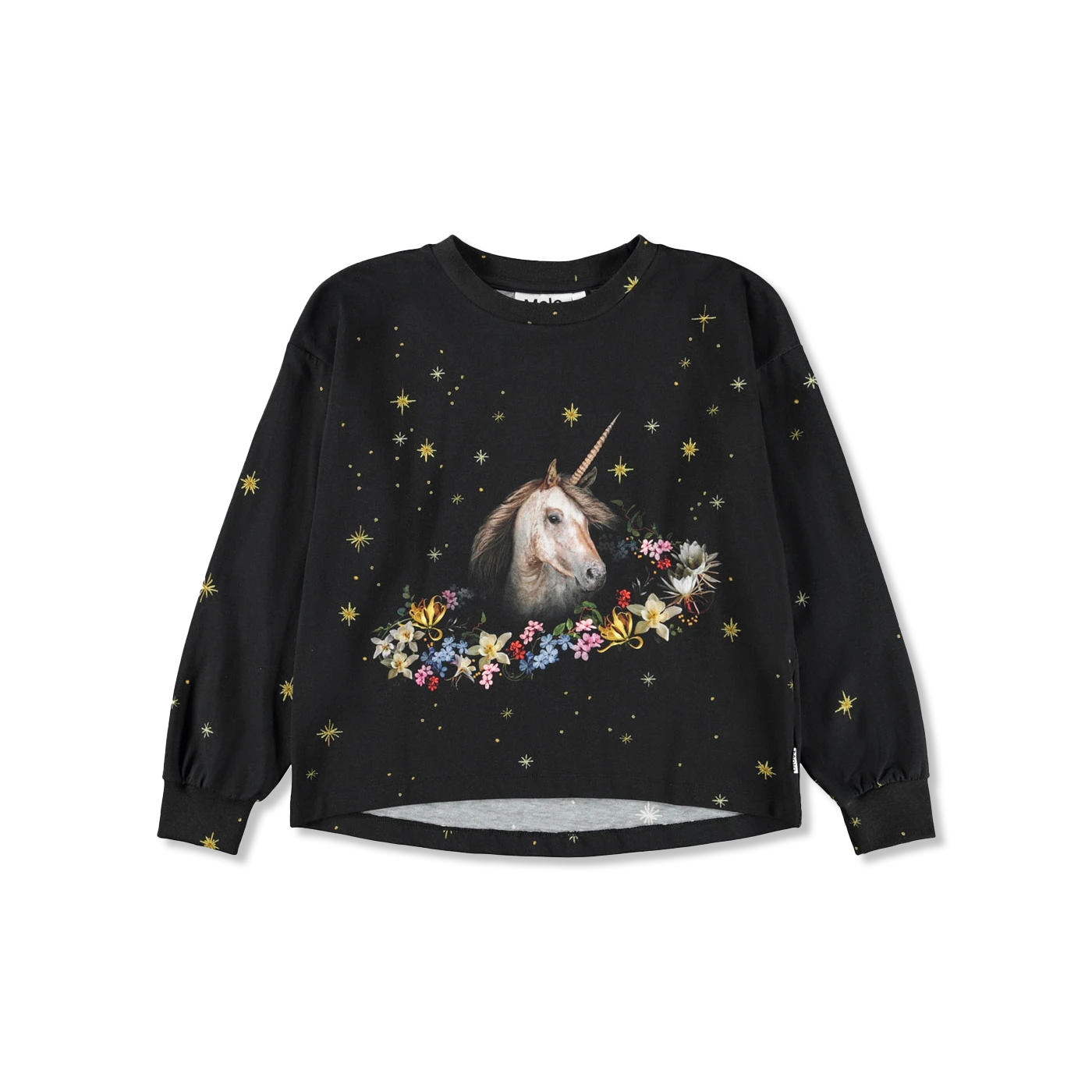 Reniza bluse