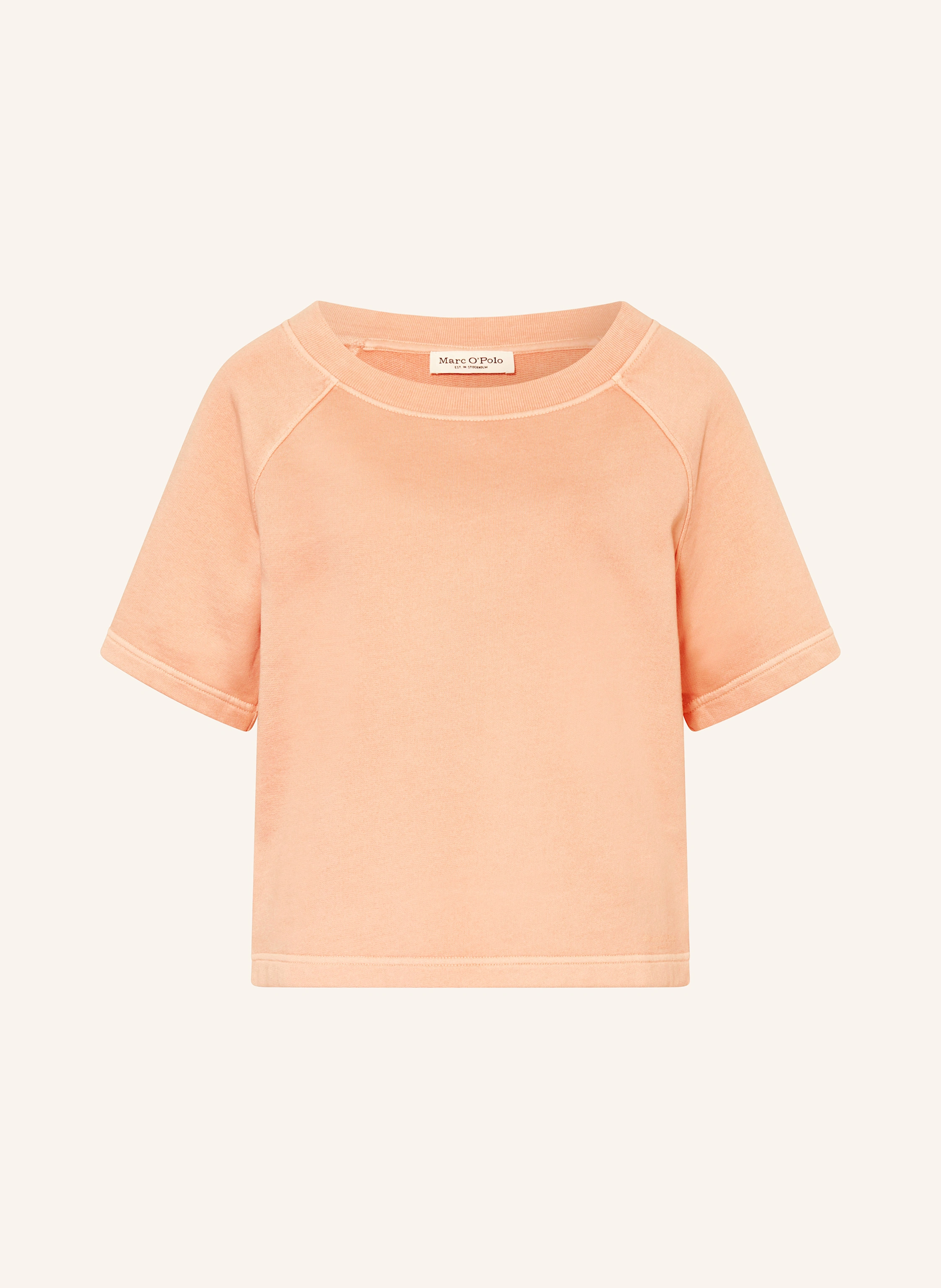 Marc O'Polo Sweatshirt