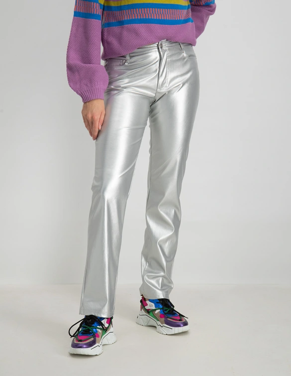 Only Broek Jaci-lilo 15308878