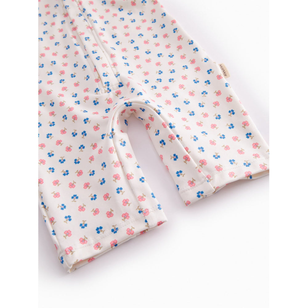 Køb MarMar Swim Print Mini Flower Swal Dragt