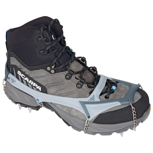 C.A.M.P. - Ice Master Pro - Crampons de randonnée