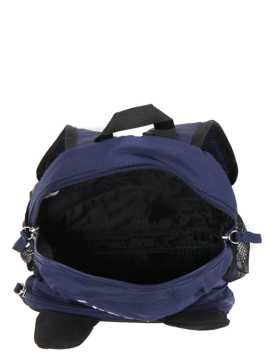 Sac À dos Madisson Kids Panda