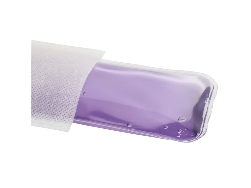 reer Inkontinenz Einlagen Wochenbett Kühleinlage 24 Stück Postnatal cooling pad