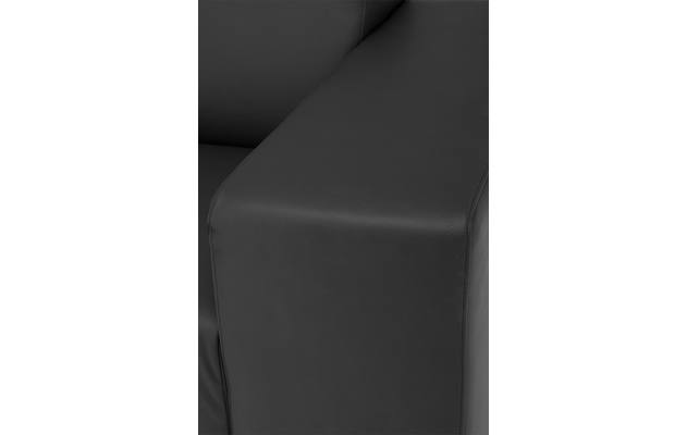 Hoekbank Design@home