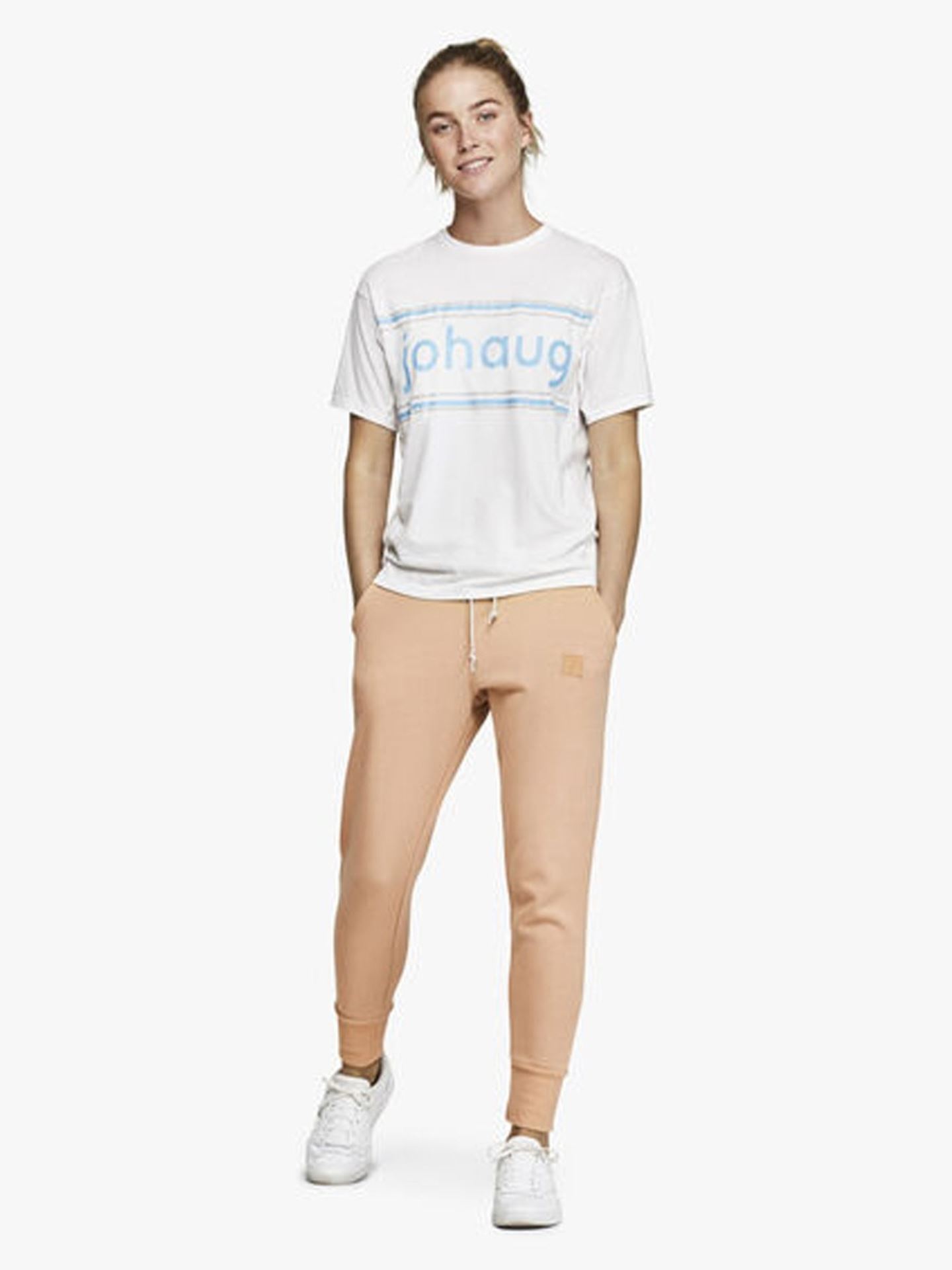Active Tee 2.0