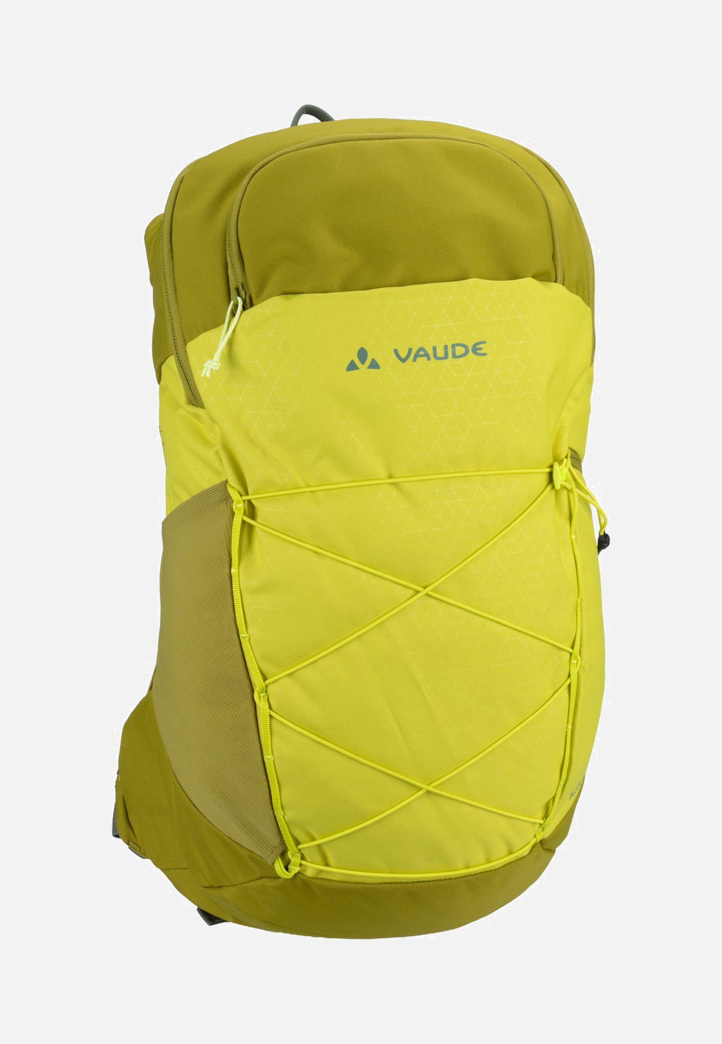 Agile Air 20 Light Leaf - Wanderrucksack